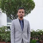 Rahat Chowdhury - @rahathasanc - Instagram