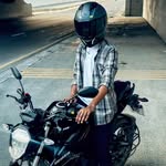 Rahat Chowdhury - @_nomorerahatt_ - Instagram