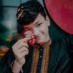 Rahat Chowdhury - Facebook