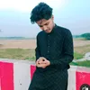 Rahat Chowdhury - @pagla.cino - TikTok