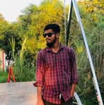 Rahat Chowdhury - Facebook