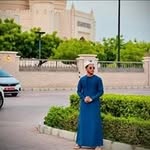 Rahat Chowdhury - @rahat_chowdhury998 - Instagram