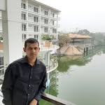 Rahat Chowdhury - @atm.rahat - Instagram