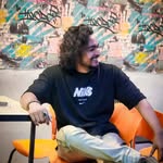 Rahat Chowdhury - @mr___chowdhury - Instagram
