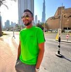 Rahat Chowdhury - Facebook