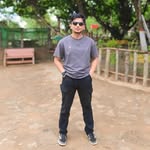 Rahat Chowdhury - @therahat_chowdhury - Instagram