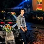 Rahat Chowdhury - @rahat_chowdhury_tusher - Instagram