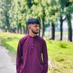 Rahat Chowdhury - @_s.u.c_rahat_ - Instagram