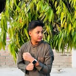 Rahat Chowdhury - @rahat_chaudhary_1.0 - Instagram