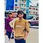 Rahat Chowdhury - @rahat_vaia12 - Instagram