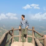 Rahat Chowdhury - @rahathossainchowdhury - Instagram