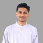 Rahat Chowdhury - @rahatchowdhury312 - Instagram