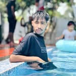 Rahat Chowdhury - @rahat_chowdhury_o - Instagram