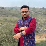 Rahat Chowdhury - @rahat.chowdhur.y - Instagram