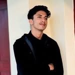 Rahat Chowdhury - @ra.hat5121 - Instagram