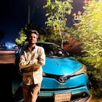 Rãhät Chowdhury - Facebook