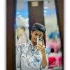 Rahat chowdhury.. - @abdullahrahat888 - TikTok