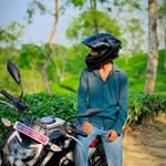 rahat chowdhury - @rahat_chowdhury6 - Instagram