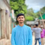 Rahat Chowdhury - @rahatchowdhury103 - Instagram