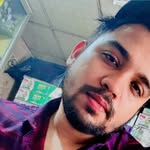 Rahat Chowdhury - @rahat_who - Instagram