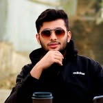 Rahat Chowdhury - @instant_insta__0.07 - Instagram