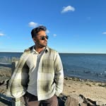 Rahat Chowdhury - @rahat2k - Instagram