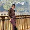 Rahat Chowdhury - @rahatchowdhury5 - TikTok