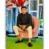 Rahat Chowdhury - @rahat.chowdhury18 - TikTok