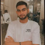 Rahat Chowdhury - @rudro__o - Instagram