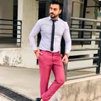 Rahat Chowdhury - Facebook
