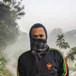 Rahat Chowdhury - @rahat_chowdhury - Instagram