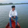 Rahat Chowdhury - @rahat.chowdhury156 - TikTok