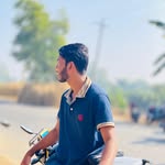 Rahat Chowdhury - @rahatchy50 - Instagram