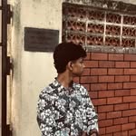Rahat Chowdhury - @_._ra_ha_t_._ - Instagram