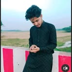 Rahat Chowdhury - Facebook