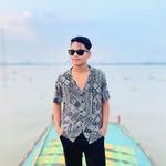 Rahat Chowdhury - @rahat_chowdhury_5 - Instagram