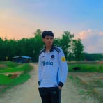 Rahat Chowdhury - Facebook