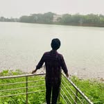 Rahat Chowdhury - @rahad_chowdhury_1 - Instagram