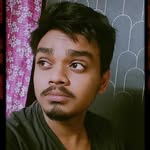 Rahat Chowdhury - @rahat5508q - Instagram