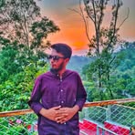Rahat Chowdhury - Facebook