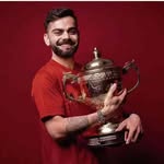 Rahat Chowdhury - @rahat____chowdhury - Instagram