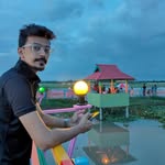 Rahat Chowdhury - @rahat_d_flameboy - Instagram