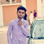rahat chowdhury - @rahat_chowdhury_ - Instagram