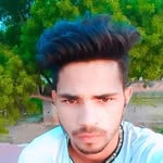 Rahat Chowdhury - @rahat_chowdhury_5055 - Instagram