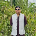 Rahat Chowdhury - @rahat_chowdhury01632 - Instagram