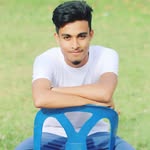 Rahat Chowdhur️y️️️  - @rahat.alive - Instagram