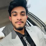 Rahat Chowdhury  - @ra_heart_ - Instagram