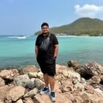 Rahat Chowdhury 🇧🇩 - @rahatt_chowdhury - Instagram