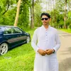 Rahat_Chowdhury 🍸 - @jamshed.islam - TikTok