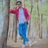 RAHAT CHOWDHURY💀😎 - @mdmahbub112233 - TikTok